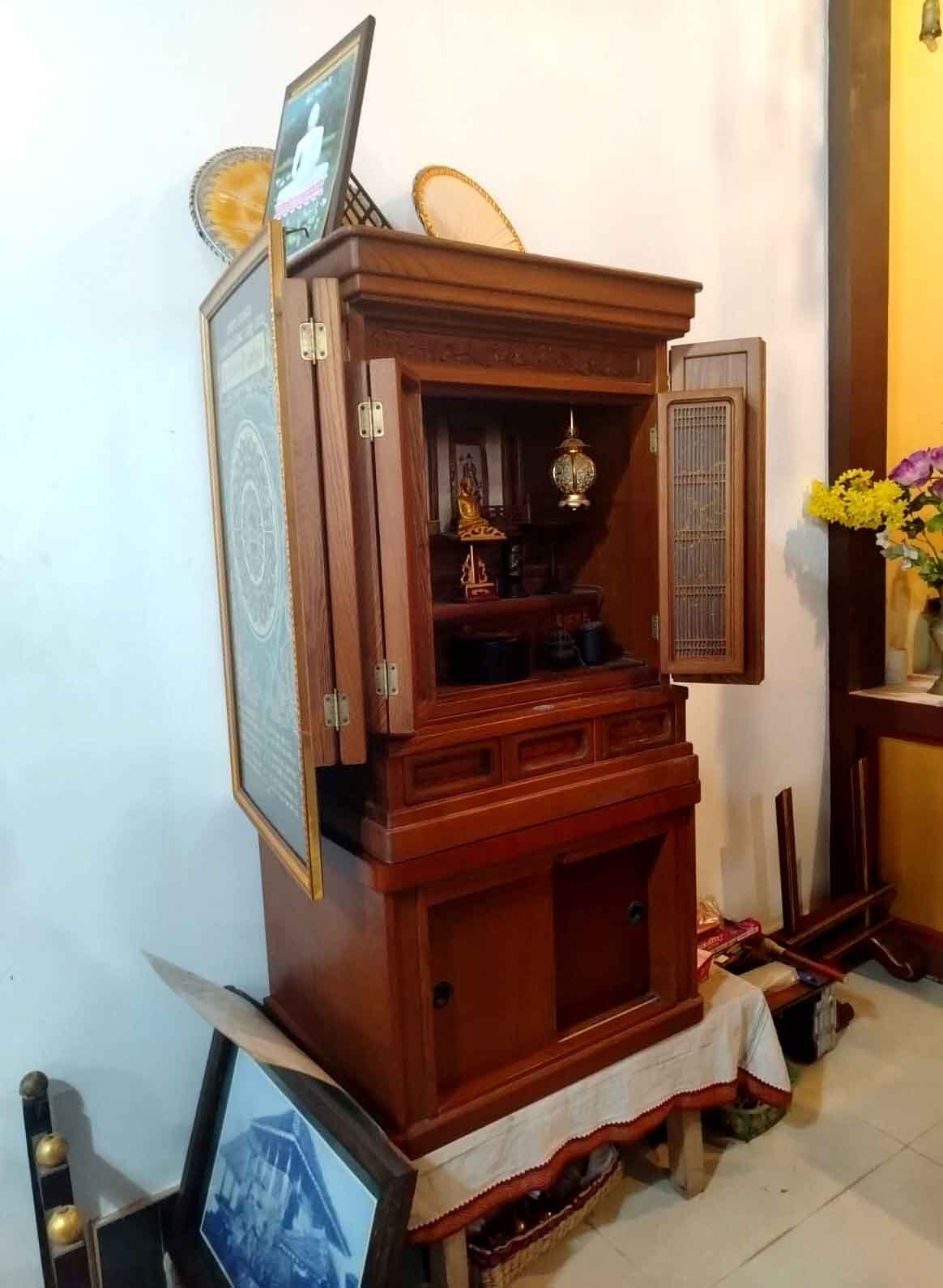 WhatsApp Image 2025-11-07 at 17.19.24.jpeg