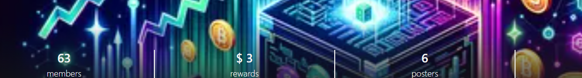 https://files.peakd.com/file/peakd-hive/hiveabbyftp/23xxyMFn9bx5NYnE8j3th9cqBo977Co2h3MtEqAvUDa1NBouXu8euhMnq5cbUWBeRQG4r.png