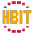hbit-logo2-50.gif