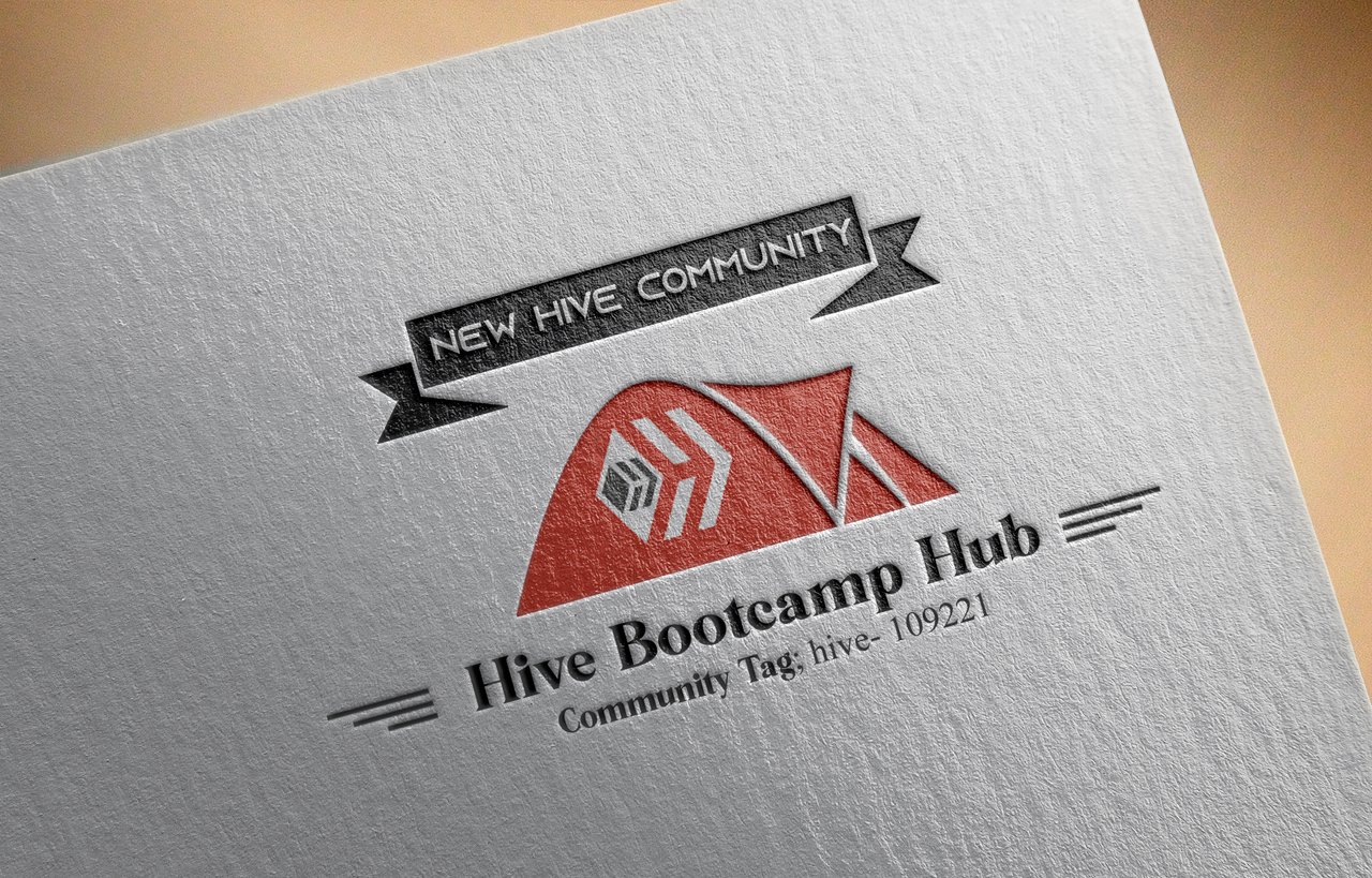 hivebootcamphub.jpg