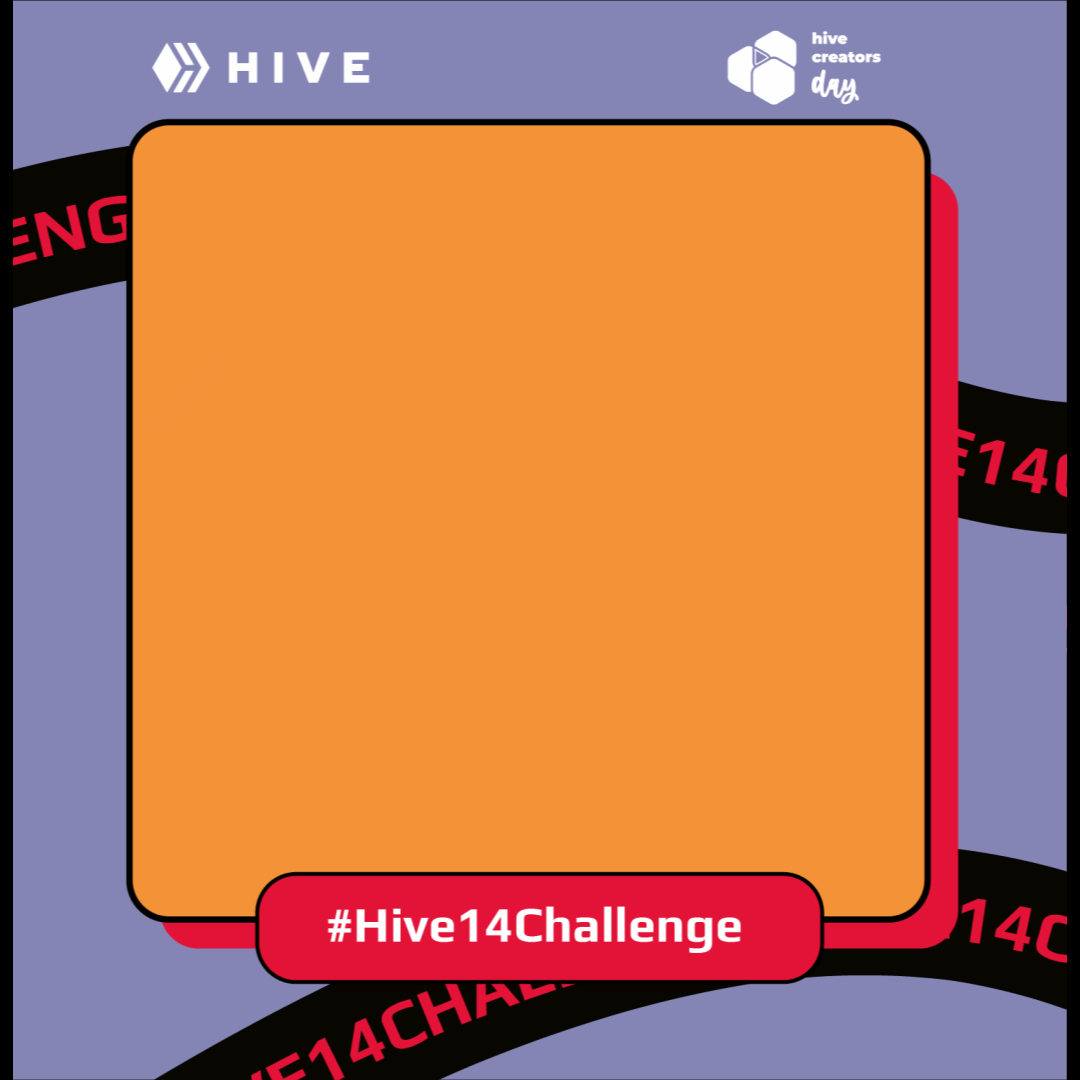 EMOJI CADA DÍA HIVE14CHALLENGE 2.gif