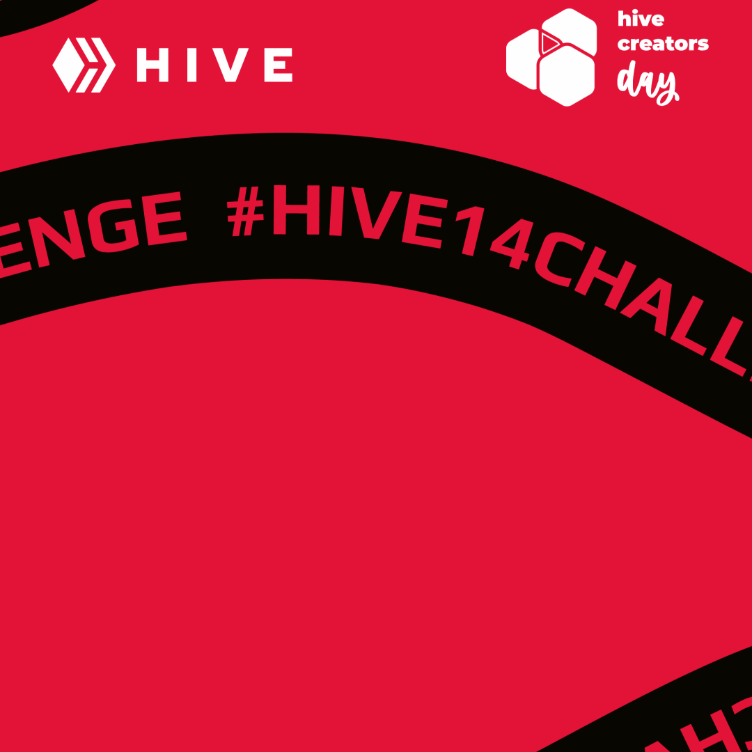 EMOJI CADA DÍA HIVE14CHALLENGE 14.gif