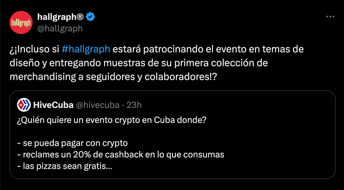 https://files.peakd.com/file/peakd-hive/hivecuba/23tbHEXn6Cvz3GoRLUsgeFtTFhza2WpBwssNFXcZ81FVQiXAoQE14o9cMwhB9WB2qnbuk.png