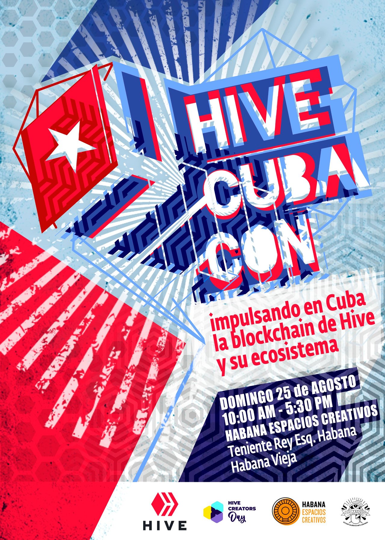 https://files.peakd.com/file/peakd-hive/hivecuba/23wXBnnjvhthJRuyZdQgdNYX2egPNCXxgrMWKzrgLMgYhRn8gVPdqMVZC3h5MKcNX39Xz.jpg