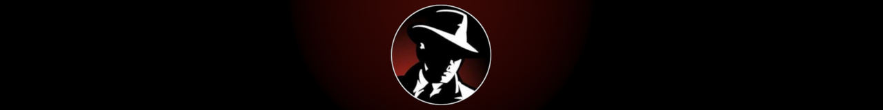 https://files.peakd.com/file/peakd-hive/hivecurious/23swfwFWejM7YriueyR9TamEQbnu7EJ353ansiLsa6atDW2VNfFnHDnFMvrn4zHjLidzM.png
