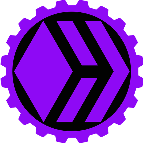 https://files.peakd.com/file/peakd-hive/hivelist/DrfDW1F3-hivelist-token-gear-blk-small.png