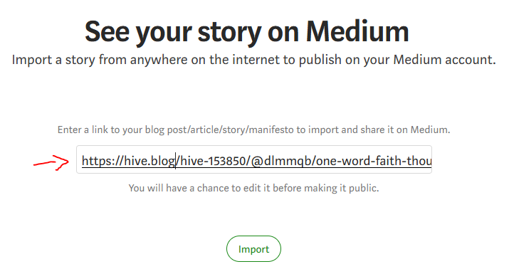 https://files.peakd.com/file/peakd-hive/hivemediumhub/23tmmjqriYjitaZGpJRKZWNBZ5KgKw2bTVF5Mq98BTGrE8qXFKAbV1tDGtzVbQhw4uTd5.png