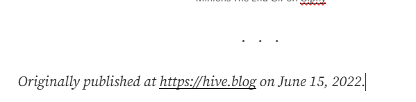 https://files.peakd.com/file/peakd-hive/hivemediumhub/23uRKxJ22u5tZLUED3y9AjT9KdgUjNBTjek2WwyHREBd5zU2Cd9DgJx1eMi69ZbMPCcUL.png
