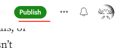 https://files.peakd.com/file/peakd-hive/hivemediumhub/23wXQhP5BuGXy1cg8sKCC4sA838CzSuKDQWKV9WcS8Lm2XygkhQG41QkputfcCWhAxggg.png
