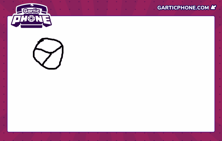 album_2023-03-19_00-08-05.gif