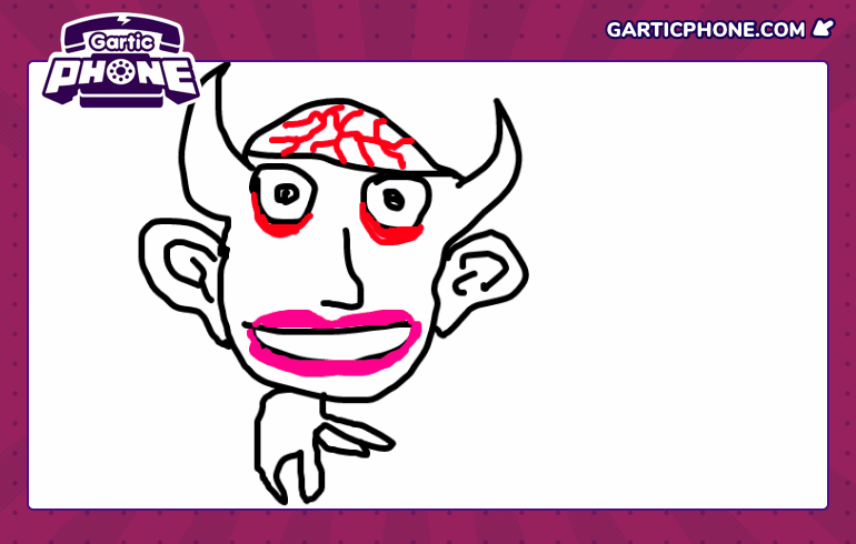 album_2023-03-19_00-06-43.gif