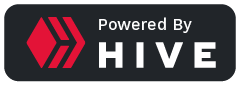 https://files.peakd.com/file/peakd-hive/hiveonboard/SkMbcWod-badge_powered-by-hive_dark_240.png