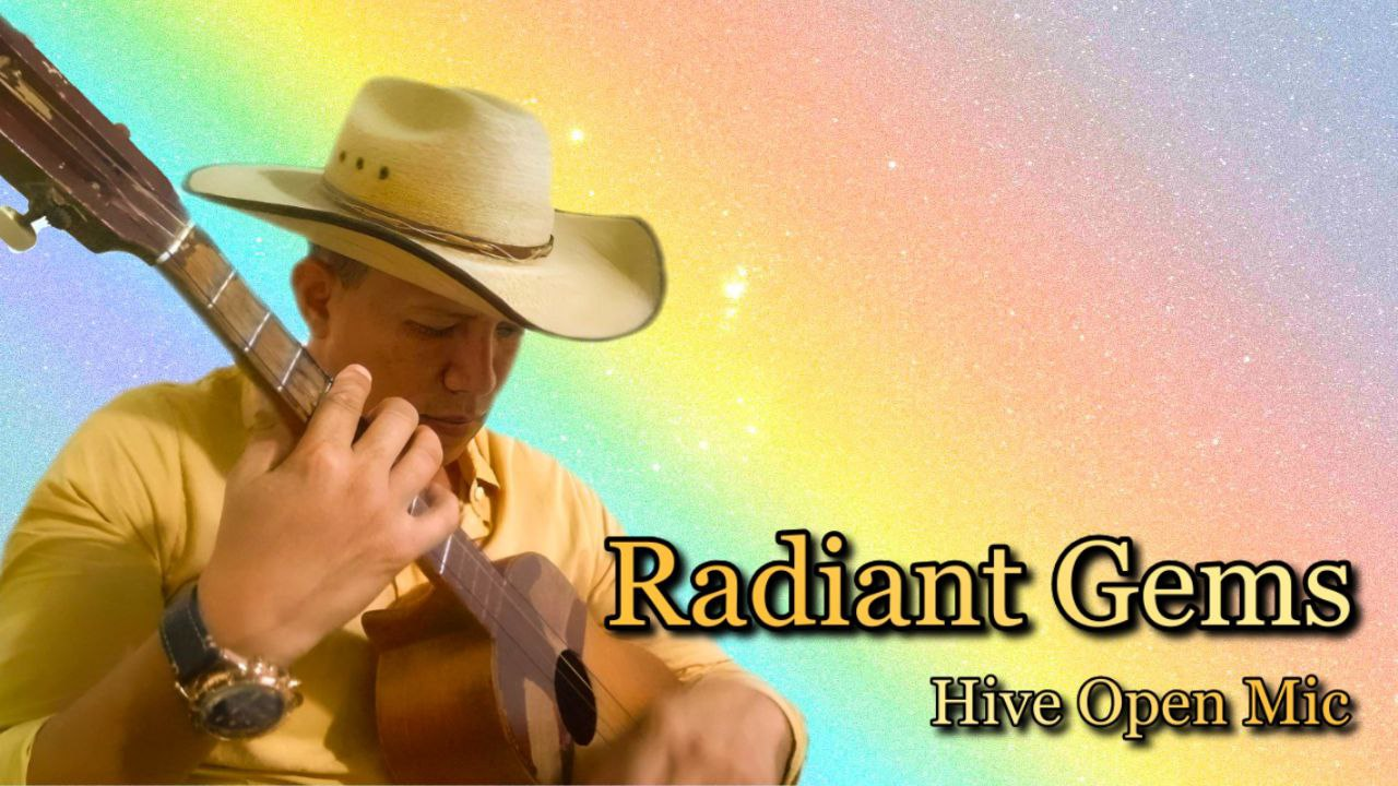 https://files.peakd.com/file/peakd-hive/hiveopenmic/23xexiV5dWVQHktM2RShDB1fsjMS4qsg3a4efz3VUKz8YBtS46uXpn6jw5jFvJvZrq7Tn.png