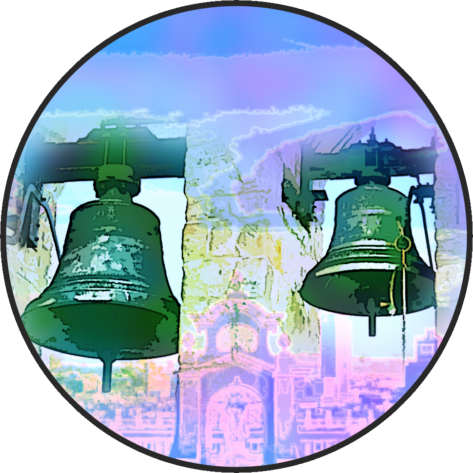 https://files.peakd.com/file/peakd-hive/hiveopenmic/AJpjrX5hgpPETuRsHnYXSz63xDrAU5mqPnKugpiC9q4J8PZgoASrbea2xZqGW7r.png