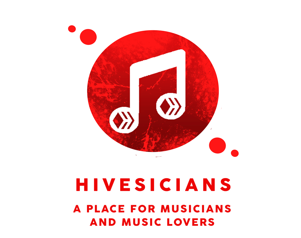 Hivesicians Logo.png