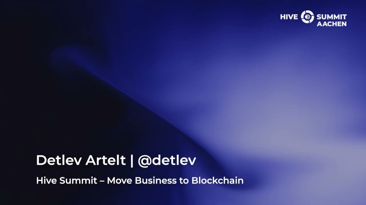 https://files.peakd.com/file/peakd-hive/hivesummitaachen/23tbPQhisgpf6ADSXBa8Y2Qhb6RhP9vcrxUPJyjkmifUxFofzaCH88wP52RxsMg2Wdxxq.png