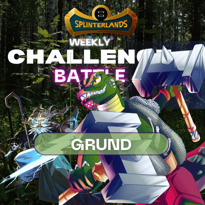 Battle Challenges (2).gif