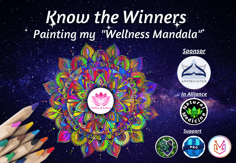 Painting my Wellness Mandala.gif