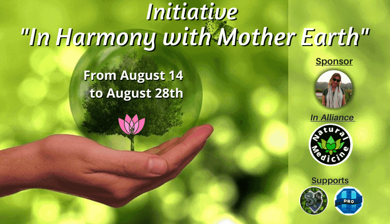 Concurso En Armonía con la Madre Tierra (5).gif
