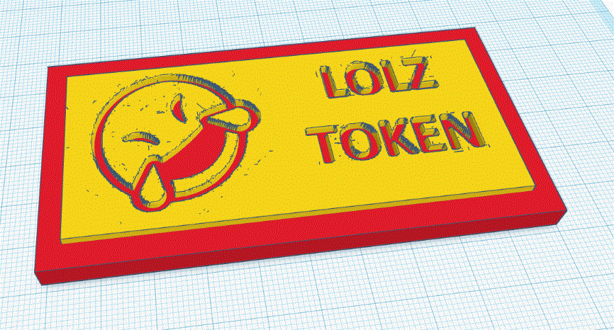 lolz-token-3d.gif
