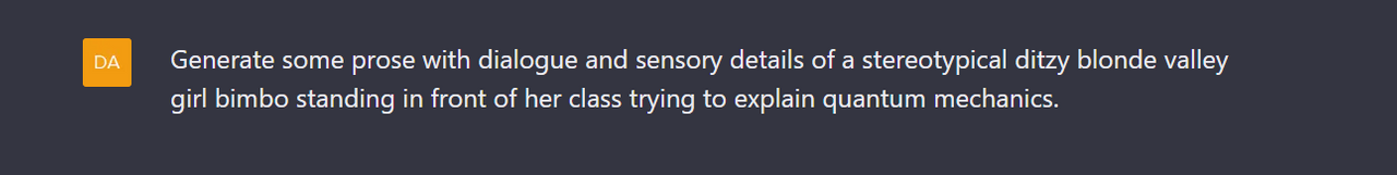 https://files.peakd.com/file/peakd-hive/holovision/23tGc1CNRhMY29nCuEEwrYUXE3xZsREmucgU2ktTg26rn5NDTytg7fvD79WDvYqmcGMDf.png