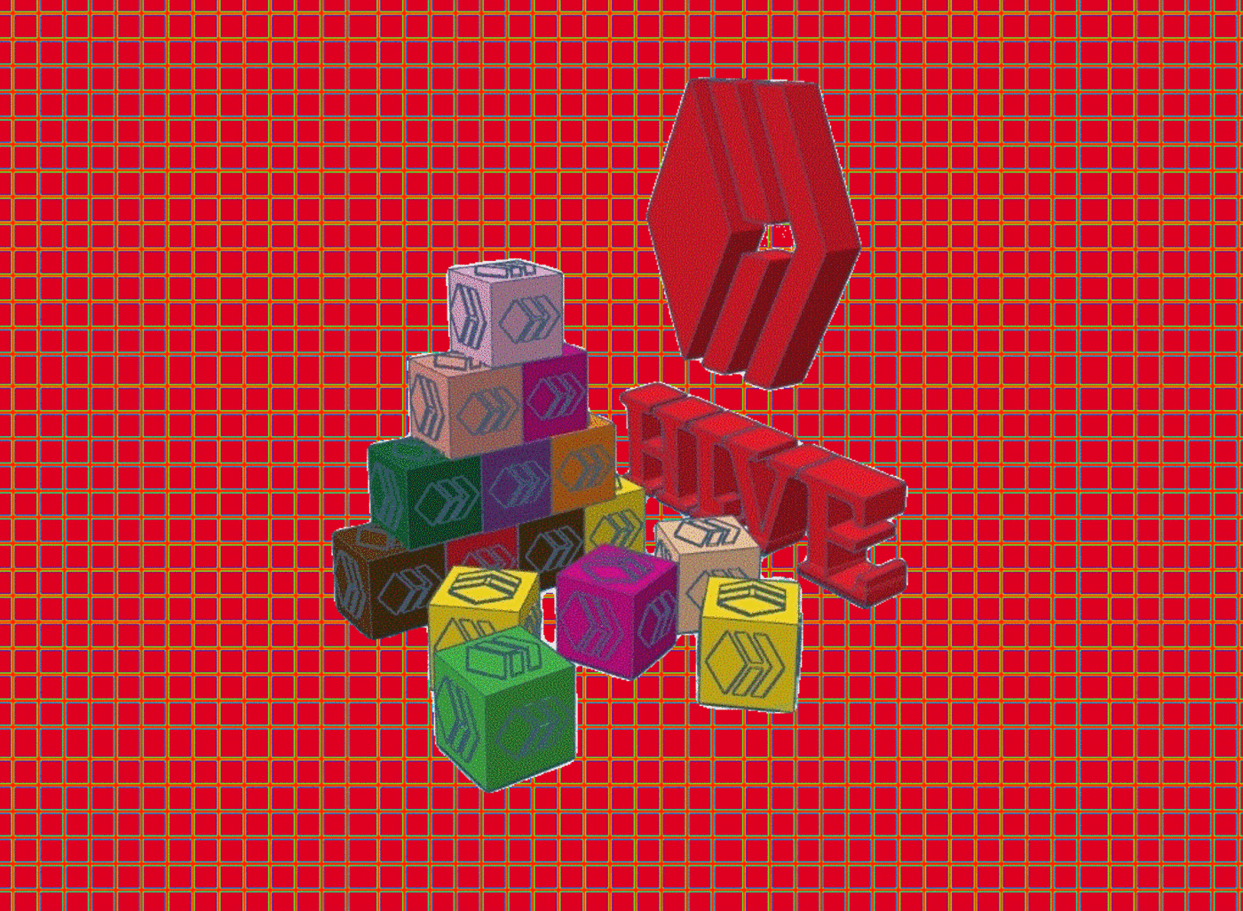 hive-block-lights.gif