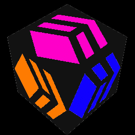 cube3.gif