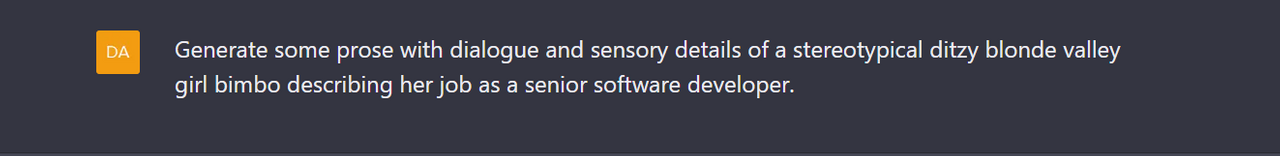 https://files.peakd.com/file/peakd-hive/holovision/Eo45jzPn6jVnNpxGrMR1KWXesXYCoXZdCqVN7QzfCxfkZ7K4SS4rXHD2oFnNJphiXU4.png
