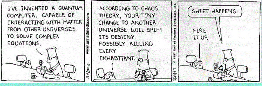 qubit-dilbert.gif