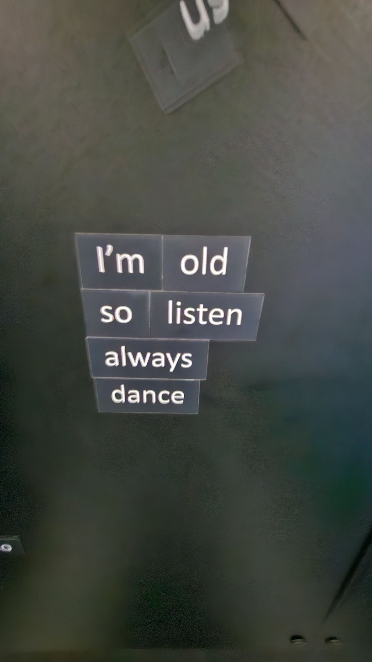 https://files.peakd.com/file/peakd-hive/holoz0r/23uExMdmFdCvcEGp2EiHBEkaxSDetV6vqV9ad4ANBMzLrddj3VbUMDENMaoRHJQK5KcMt.jpg