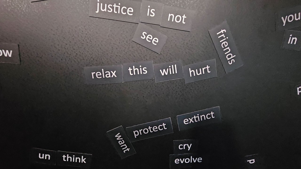 https://files.peakd.com/file/peakd-hive/holoz0r/23wWTbXjNKN7X5T3hj41JCwHDi2qoGiGiL2UuCptUWVkFvCJuhScvLzcxDbnXdeNwZAPr.jpg