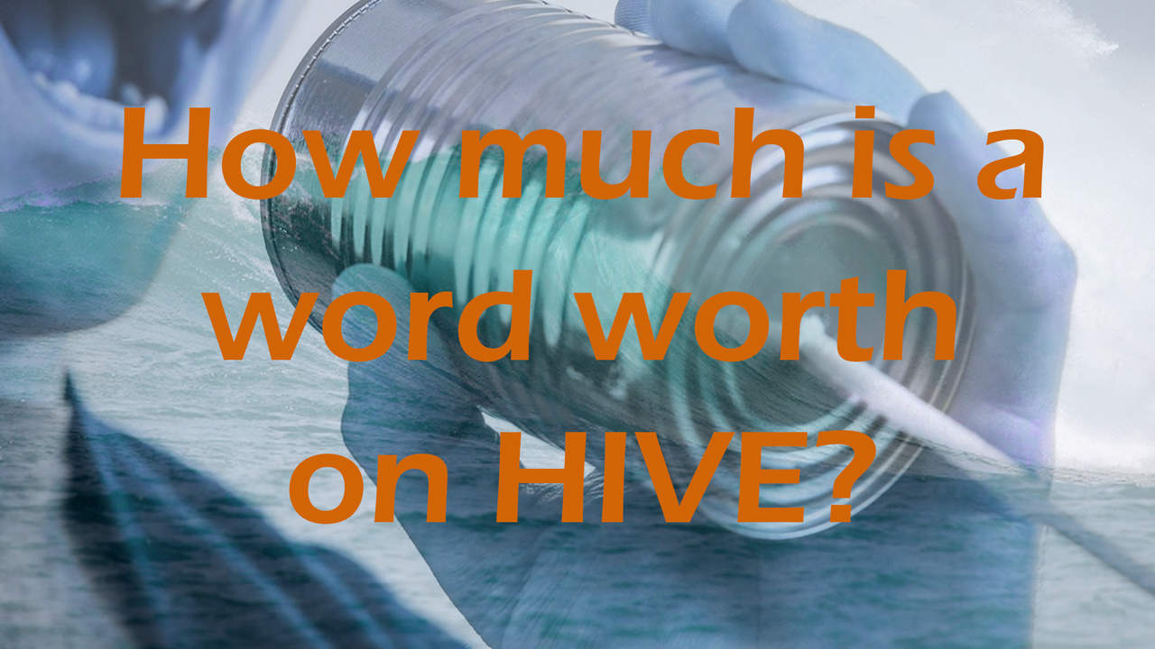 https://files.peakd.com/file/peakd-hive/holoz0r/23xAXWFW5nnSzcj5naLegvvZLZ6CP7unbCSo3jM1LFUEWuEK8XPvgAtdVRuLPMZu1jEiv.png