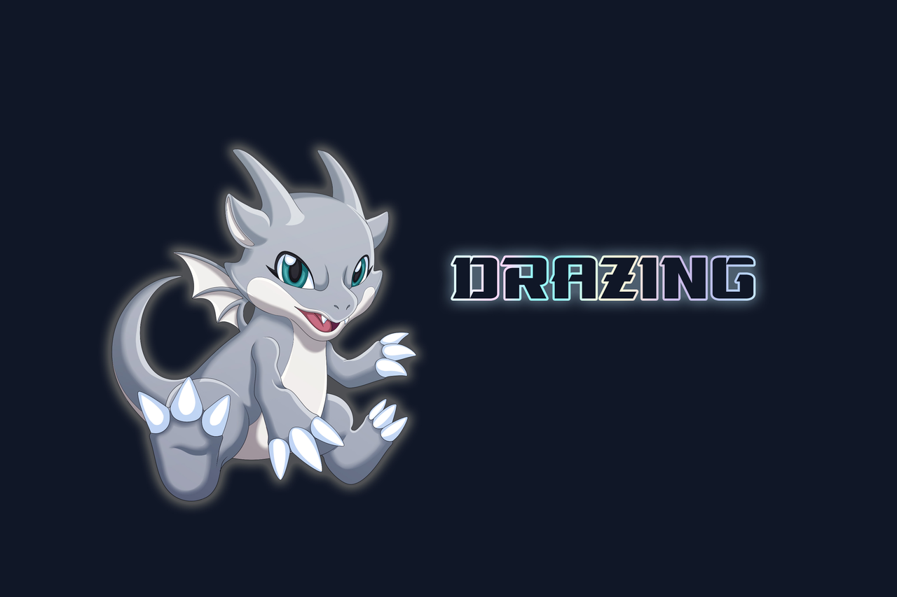 https://files.peakd.com/file/peakd-hive/holozing/23uEua8FQy5ZNeu1poadh9EsiCwpqm5qcwd588X3viZoEAU9LUvnK8ye7oLqrRd5A6fn2.png