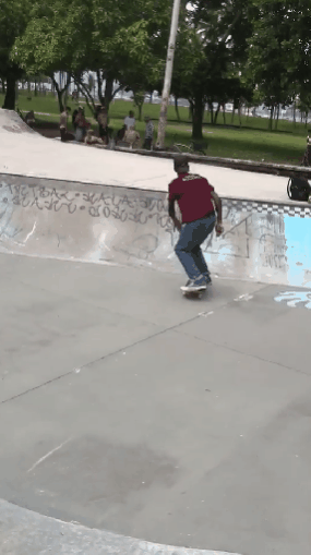 bs noseblunt 360 out on transition.gif