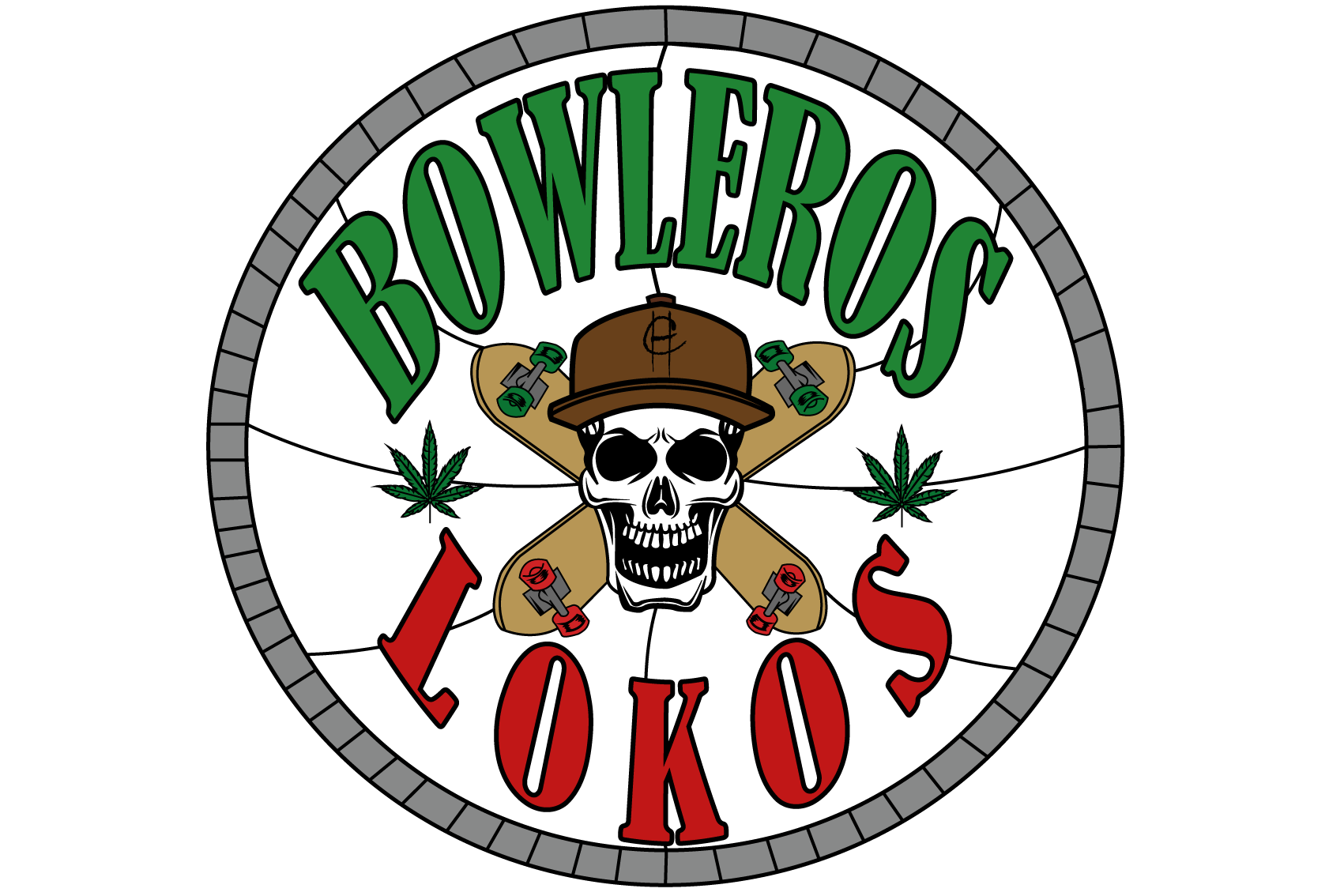 Bowleros-Lokos.gif