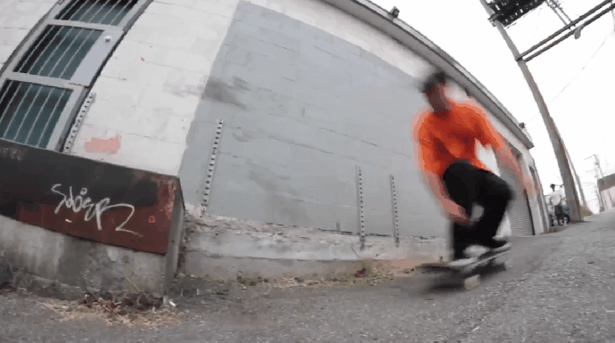 flip crooked halfcab out.gif