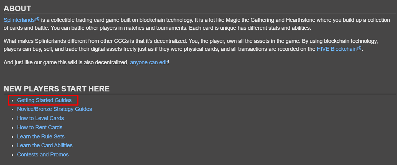 File:Sign bt.png - Dothack Wikipedia