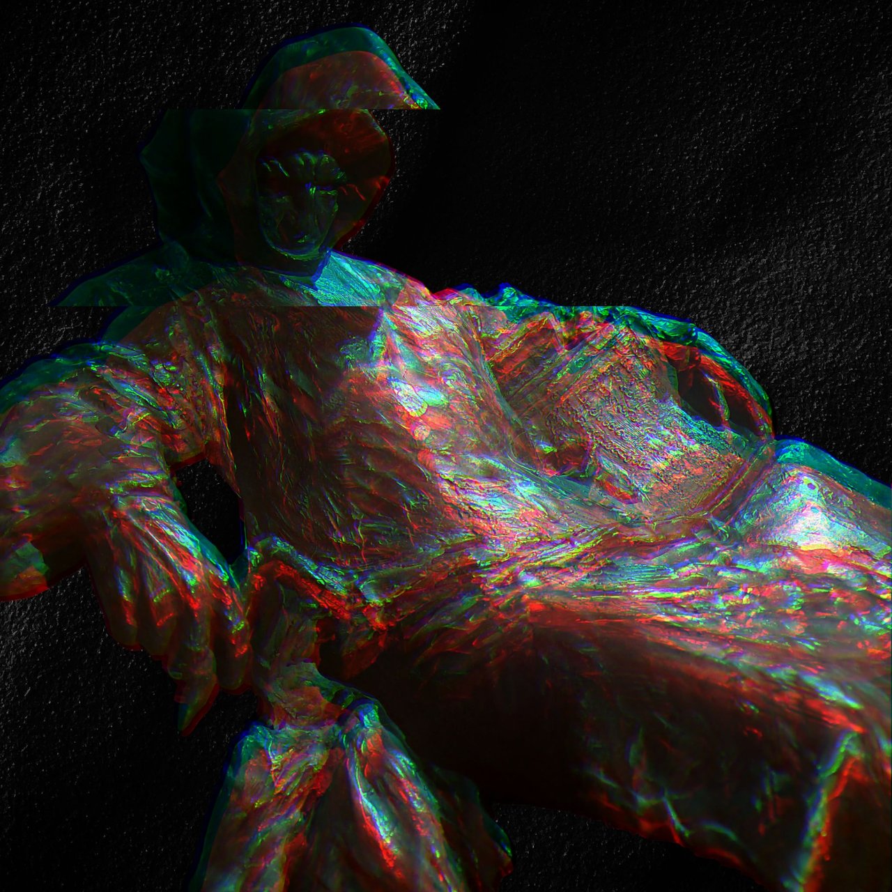https://files.peakd.com/file/peakd-hive/honeydue/AJg3Fm9W979hh6HJ9sfR1v3xttuSiEcnnBeWwyDaMb95Eimki57Cxsr1SbFjYq9.jpg