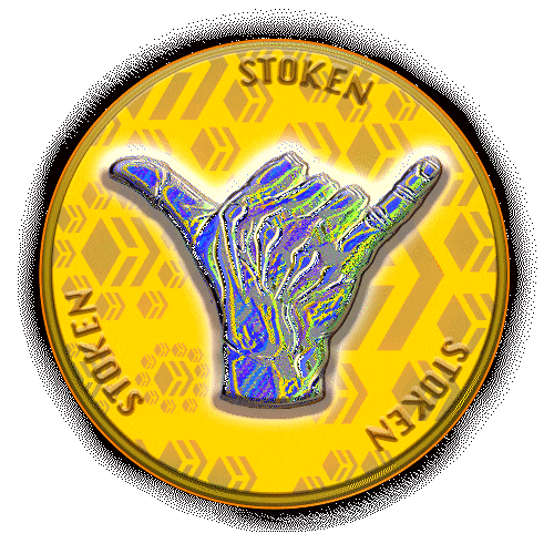 stoken_coin.gif