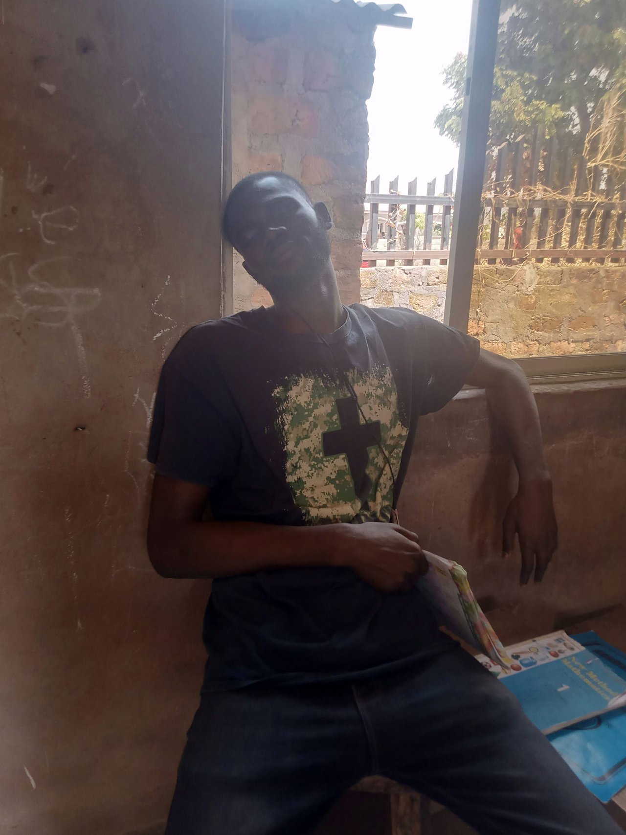 https://files.peakd.com/file/peakd-hive/huncho124/23yTWtGHgTpaHwBXpiLt9uwRKjt5LYphAxX3TFJZHkx2jy3Y9M9iZFsMXx4M7TNejSZX1.jpg
