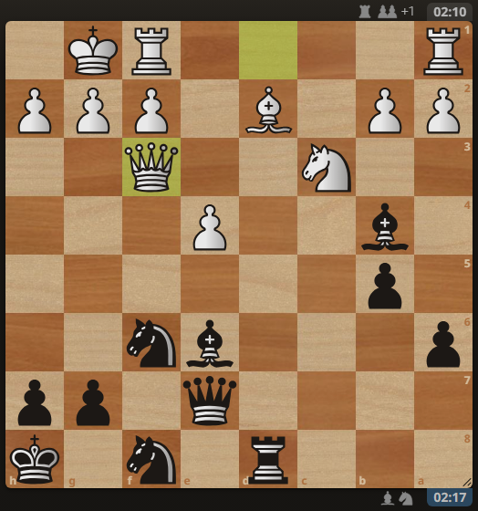 https://images.hive.blog/0x0/https://files.peakd.com/file/peakd-hive/iamchessguy/23tSdDYXsZzhNDTrQmXu2RBY8kzx9Tcsgs2x98ECSpuaCRnc2vvTtTPK1sU2skJgKcaXD.png