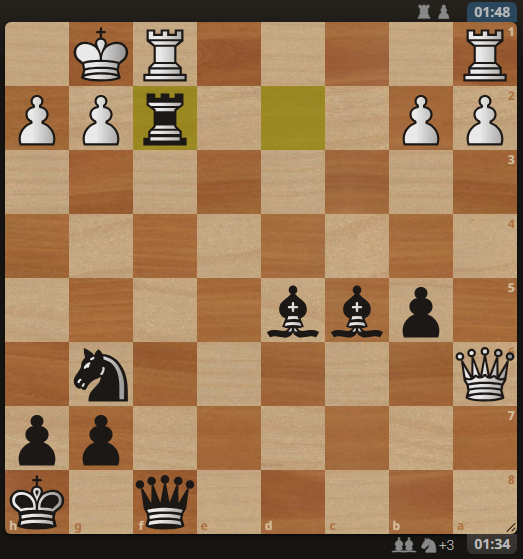 https://images.hive.blog/0x0/https://files.peakd.com/file/peakd-hive/iamchessguy/23tSemaqK4kycGTDhvs64Jaq7QkyMeMpwbydVKgmFNtQfYTdRHyUfV7yrcSiVqzDEtCBE.png
