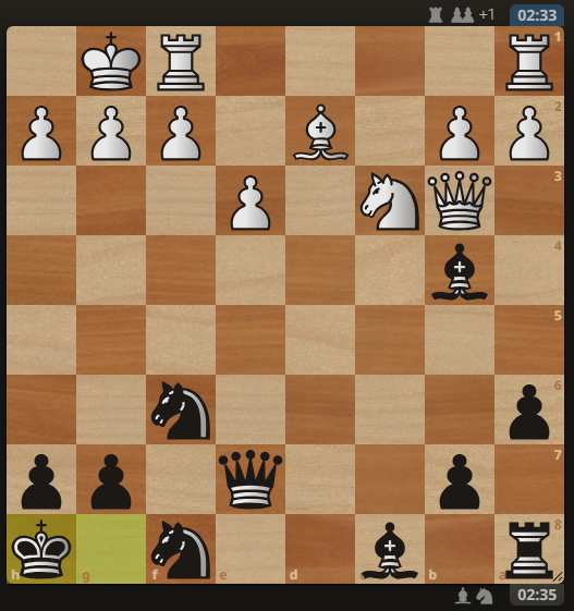 https://images.hive.blog/0x0/https://files.peakd.com/file/peakd-hive/iamchessguy/23tc1sv7PbW3vpjPCQdpXf1NBCLFPy5wPqHzYwYHVEguEcCxxoD5zmqdzG9nao2ZtZktk.png