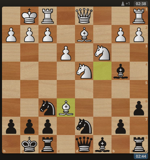 https://images.hive.blog/0x0/https://files.peakd.com/file/peakd-hive/iamchessguy/23tmPzr4xD2ubgxHzRkwzuLcBbP3ksTZLiJXeUxhziKuSn6eTyq9Gpqh1Agv1D8FtNRcV.png
