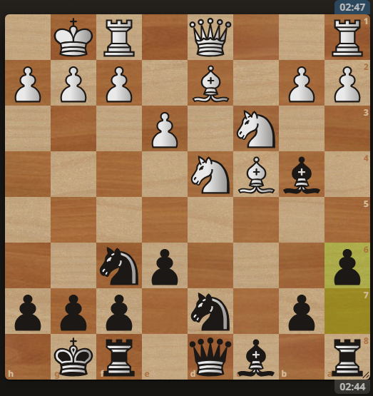 https://images.hive.blog/0x0/https://files.peakd.com/file/peakd-hive/iamchessguy/23tvnfDeVMWd1ex3u7qNG1R8k85TEyZAoEd7D1dYPkDifqAaGrCG1xVZs1SmK6Facb5sv.png