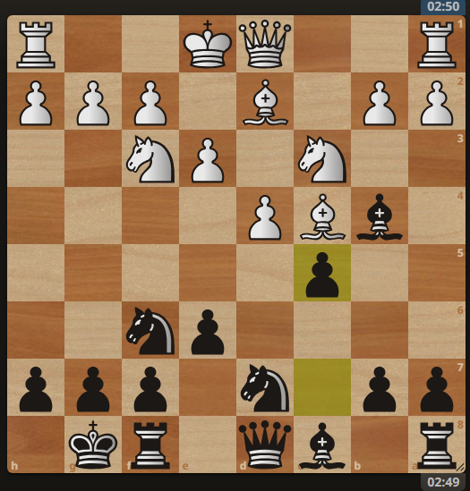 https://images.hive.blog/0x0/https://files.peakd.com/file/peakd-hive/iamchessguy/23tvoCfEHWawPcVMhjdHgYYhKWRPMQ4NMH18NLKgjT3wChVippoRDUTZcQrP2cEmLa7ts.png