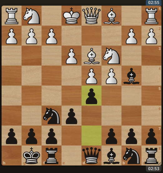 https://images.hive.blog/0x0/https://files.peakd.com/file/peakd-hive/iamchessguy/23uFZyy8tdL5LCvqM87qpAMnZJL7pu3YucYso1br7CfHMS1epKqHDYLSkAueT5j4QNAcV.png