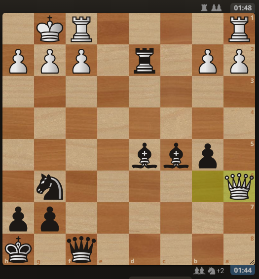 https://images.hive.blog/0x0/https://files.peakd.com/file/peakd-hive/iamchessguy/Eo6MSVpWEJvkzVcmnU7wEjh3inBEqMaL232uKLkNKY7BxPN2vprbZ2DVB1EPBrE6bfU.png
