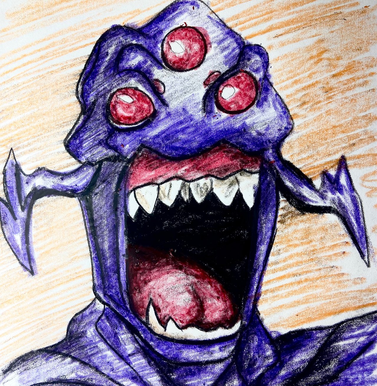 https://files.peakd.com/file/peakd-hive/iamguchidanart/242NqmiTF6t5zDjNbTw7BCKQ1tAVfAwJCXtnmFYjGRkdj4HC88jNS3ruPdjgpgBXPN9XF.jpeg