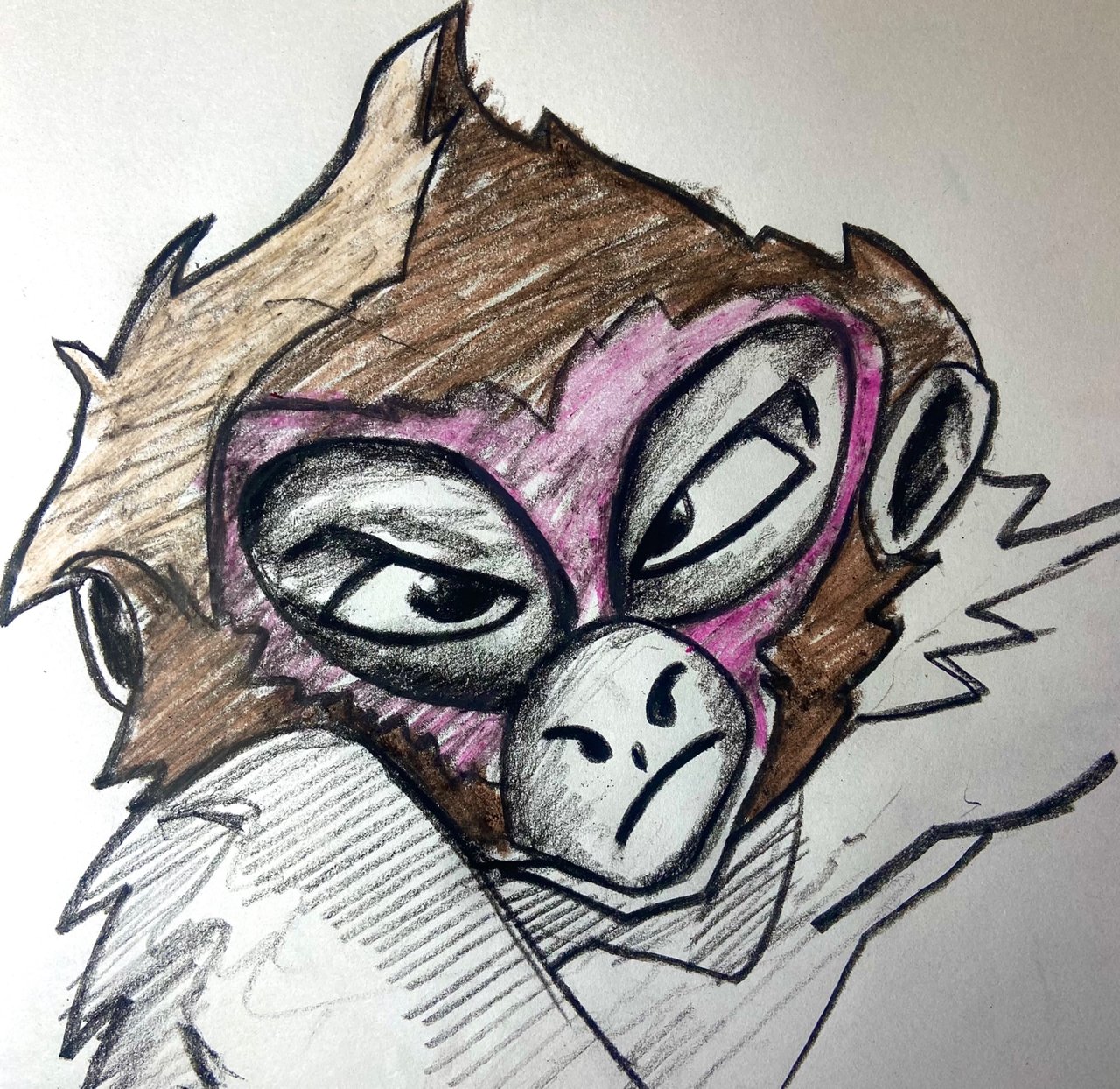https://files.peakd.com/file/peakd-hive/iamguchidanart/EpEKnxMZjSRAFvDv6j4eWRXZ5ziqQVQ8o1i63WDhkRpZqfV37fZficq7xb1QKseACkZ.jpeg